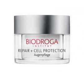 Biodroga Repair + Cell Protection Eye Care